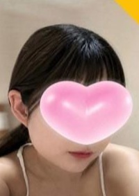 NEW+PLUS（ニュープラス） 一色ちなつ