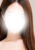 ラブリー つぐみ