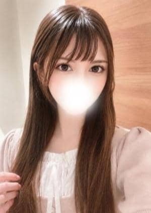 AROMA CROWN（アロマクラウン）我孫子ルーム SSS級りず