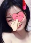 365 台湾新人【みみちゃん】本人写真