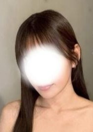 麻布十番メンズエステ Apio 日向 ねね