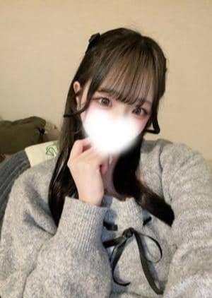 Reilly（レイリー） 寧音（ねね）Aランク