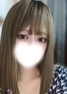 Salvador（サルバドール） MERU