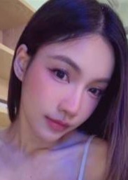 小楽園 ひな