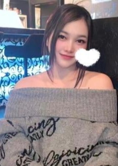 ももいろ ゆずちゃん