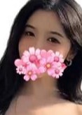 cure（キュア） ひかり