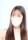 Dulcis（ダルシス） 天音みずき