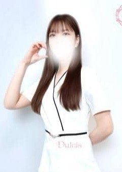 Dulcis（ダルシス） 天音みずき