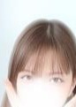 Dulcis（ダルシス） 天音みずき