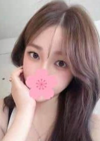 介護女子短大エステ 新人　美佳（Mika）本人保証