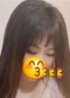 桃 桃 さゆり