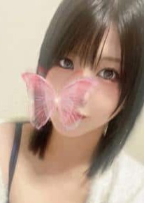 ダイビングフラワー れいか