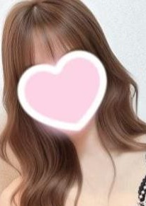 博多メンズエステ 余韻～yoin～ えりか