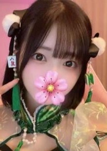 癒しにゃんこ れいな