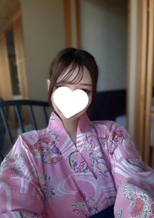Crossfade（クロスフェード） あこ