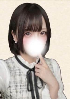 赤羽ストリーム 花実まある