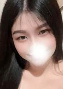いちご みき