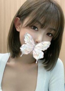 恋のひかり なお