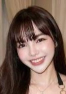 美女ドキン ゆゆ