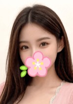 愛しい恋人 あや