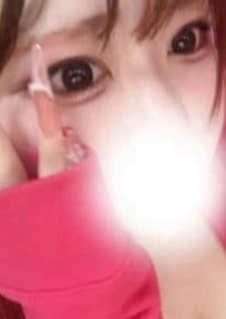 ぐらどるスパ 高円寺ルーム ひびき
