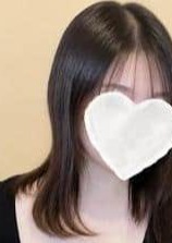 ROSÉ SPA（ロゼスパ） 星乃りお