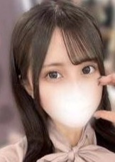 RedRibbon（レッドリボン）三鷹 あおは