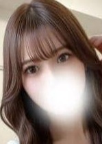 CandyPop 大和店 わかな
