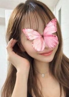 金沢メンズエステ Lush & Hush あみ