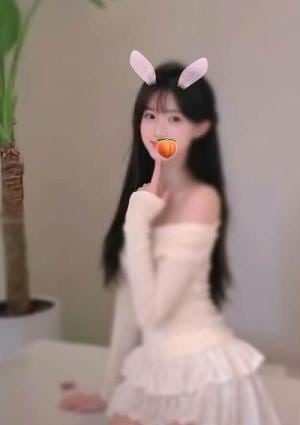 愛ランド せら