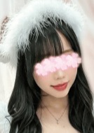 kiss みほ