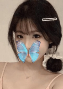 kiss みほ