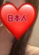 My Home ララ