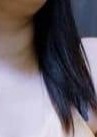 熟女の吐息 調布店 黒木