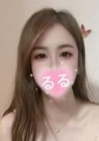 Papillon（パピヨン） るる