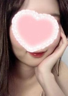 アロマリシャール しゅうか