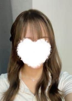 Miel SPA なる