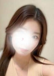 ダイビングフラワー あすか