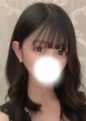 西宮アジト 高宮 かほ
