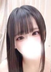 ポムポムblue 相模大野ルーム ひまり