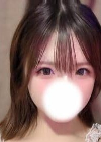 ピュアスパ なぎ