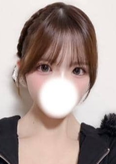 ピュアスパ なぎ