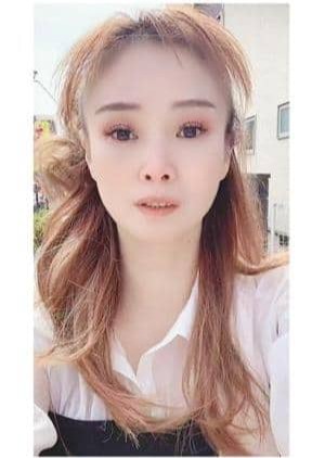 Floralee 真奈美