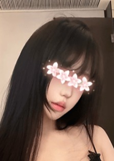 ごほうび時間 りな