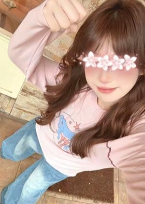 セクシー女 HANA