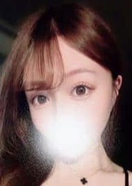 桃色天使2.0（MOMOTEN2.0） 山崎かるあ