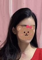 甘いキス ゆき