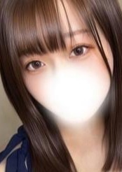 麻布十番メンズエステ Novia（ノビア） 朝比奈 ひより