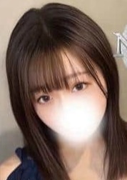 麻布十番メンズエステ Novia（ノビア） 朝比奈 ひより