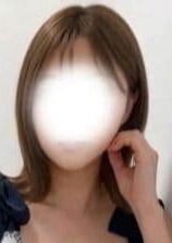 麻布十番メンズエステ Novia（ノビア） 有村 なな